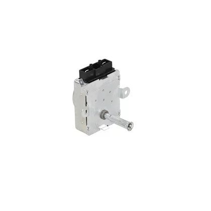 Napęd rożna do piekarnika Amica krótki 4 W 8001625
