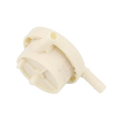 Części zamienne BOSCH/SIEMENS Przepływomierz do ekspresu do kawy Bosch / Siemens 00614608
