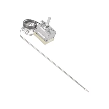 Regulowany termostat do piekarnika Electrolux / AEG 3890796083