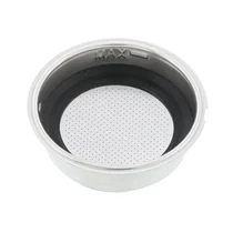 Sitko na 1 filiżankę do ekspresu do kawy Electrolux / AEG 4055353348