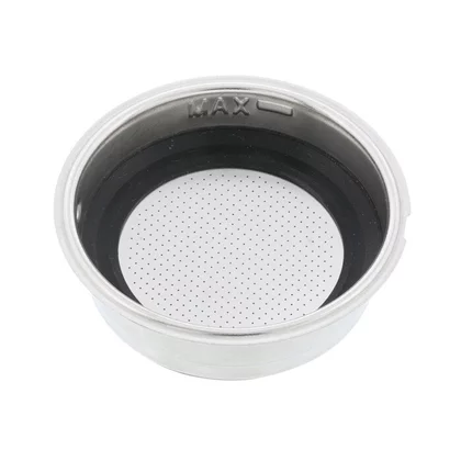 Sitko na 1 filiżankę do ekspresu do kawy Electrolux / AEG 4055353348
