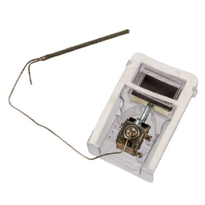 Termostat do lodówki Electrolux / AEG 2262222058