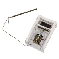 Wyłączniki, termometry, żarówki, Termostat do lodówki Electrolux / AEG 2262222058