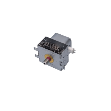 Części zamienne GORENJE Magnetron do kuchenki mikrofalowej Gorenje / Hisense 264653