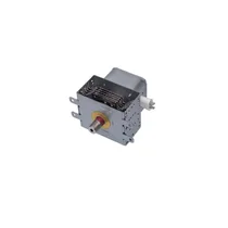 Części zamienne GORENJE Magnetron do kuchenki mikrofalowej Gorenje / Hisense 264653