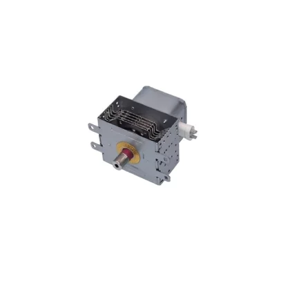 Części zamienne GORENJE Magnetron do kuchenki mikrofalowej Gorenje / Hisense 264653