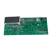 Elementy elektryczne do pralek r Sterownik do pralki Amica PCP4512B623 / PCP4512B625 8040616