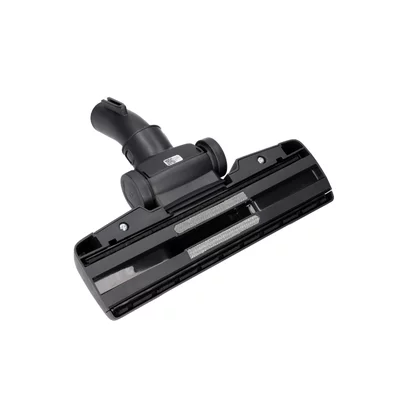 Ssawka podłogowa kombi do odkurzacza Electrolux / AEG 32 mm 4055322301