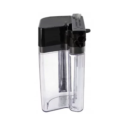 Kompletny pojemnik na mleko do ekspresu DeLonghi Magnifica DLSC023 5513211611