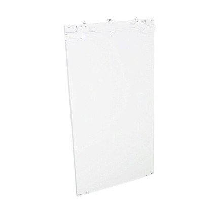 Drzwi chłodziarki, komplet, do zabudowy,538x979,5mm Electrolux (8084069015)