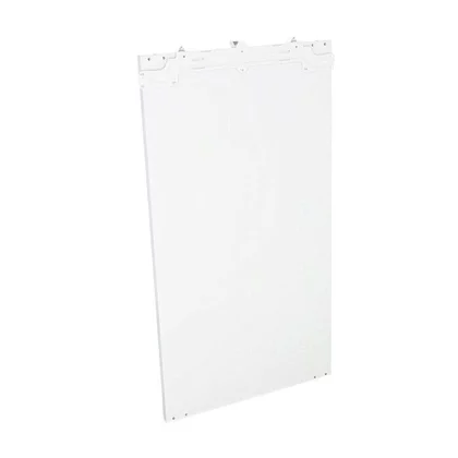 Kompletne drzwi chłodziarki do zabudowy Electrolux / AEG 538 x 979,5 mm 8084069015
