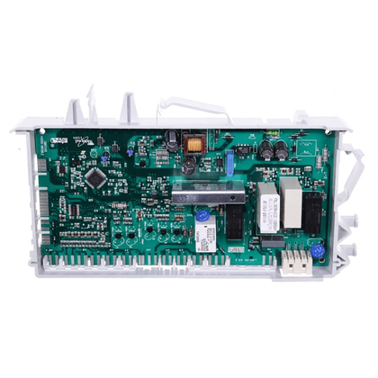 Elementy elektryczne do pralek r Skonfigurowany moduł elektroniczny sterujący do pralki Whirlpool 481221479263 C00380558 481221479835 C00377462