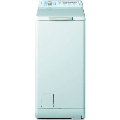 Uszczelka wyświetlacza LCD do pralki Electrolux / AEG 1467633002