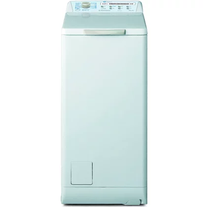 Uszczelka wyświetlacza LCD do pralki Electrolux / AEG 1467633002