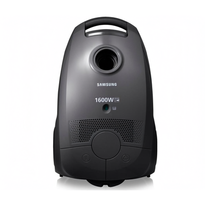 Odkurzacz workowy Samsung SC5610 1600 W