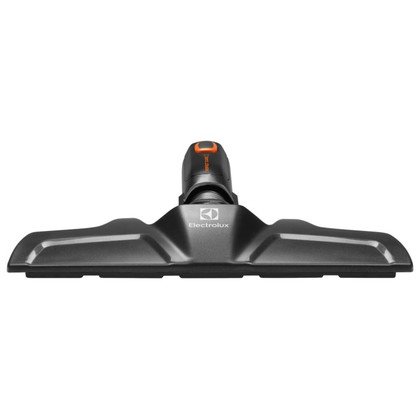 Szczotka Max in Oval AeroPro FLEX PRO ZE112 Electrolux (9001677864)