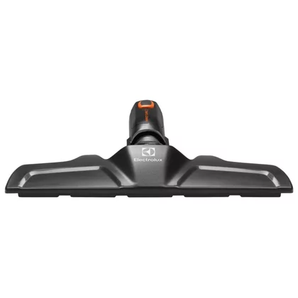 Ssawka podłogowa do odkurzacza Electrolux Max in Oval AeroPro Flex Pro ZE112 36 mm 9001677864