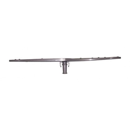 Natrysznica dolna do zmywarki Amica 60 cm 1034325