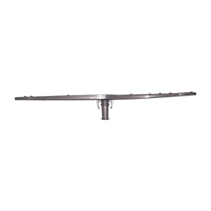 Natrysznica dolna do zmywarki Amica 60 cm 1034325