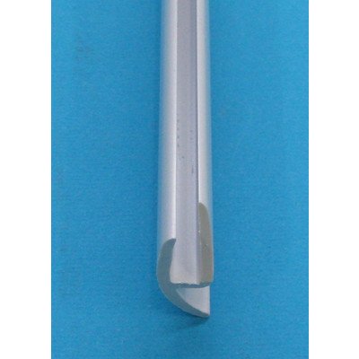 Części zamienne GORENJE Profil półki szklanej (380286)