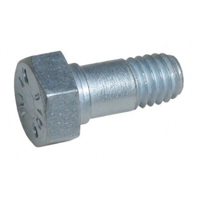 Śruba do kuchenki Amica 8001102
