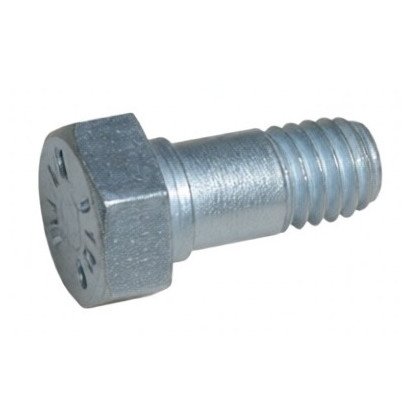 Śruba do kuchenki Amica 8001102