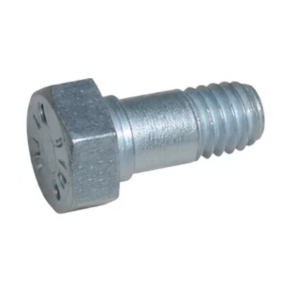 Śruba do kuchenki Amica 8001102