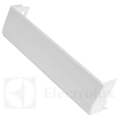 Półka drzwiowa do chłodziarki (50272225009)