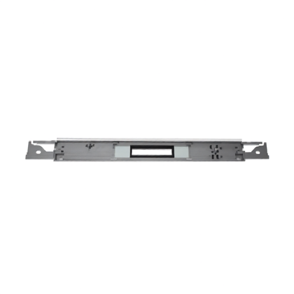 Kompletna pokrywa górna do chłodziarko-zamrażarki Electrolux / AEG 2651080752
