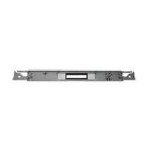 Kompletna pokrywa górna do chłodziarko-zamrażarki Electrolux / AEG 2651080752