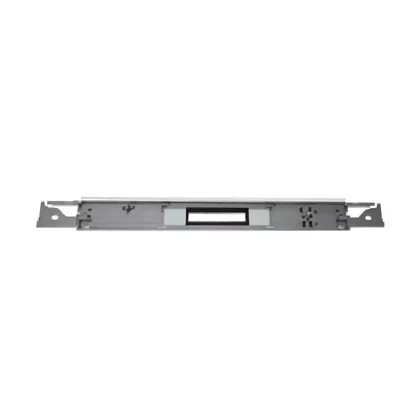Kompletna pokrywa górna do chłodziarko-zamrażarki Electrolux / AEG 2651080752