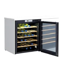 Uchwyt żarówki do lodówki Whirlpool / KitchenAid / Bauknecht 481213418096 C00326824