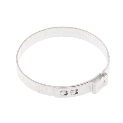 Zacisk rury połączeniowej do pralki Electrolux / AEG 45 mm 1323159309