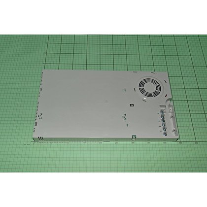 Moduł mocy ind.3.0 Geco 8512942