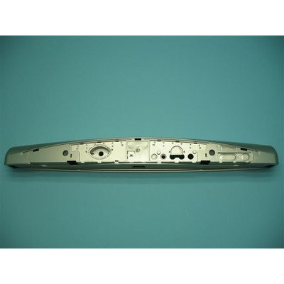 Panel Economy / Middle 56 inoxm56 z. otw (8027678)