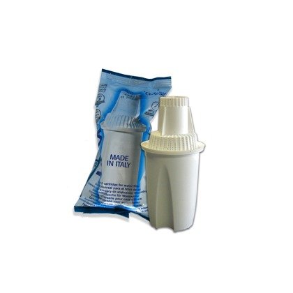 Uniwersalny wkład do filtra wody (4055090841)