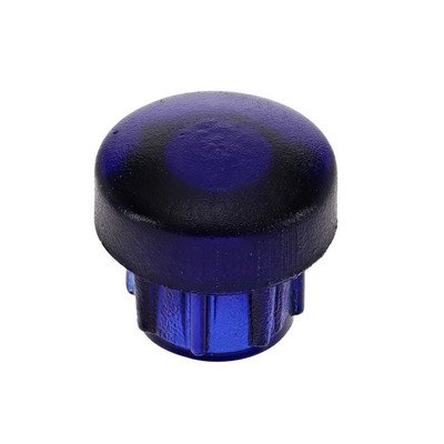 kontrolka,neutralny,niebieski,+master PC blu TR31