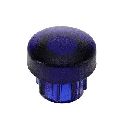 kontrolka,neutralny,niebieski,+master PC blu TR31