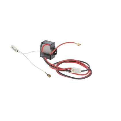Kable zasilające do ekspresów do Wiązka kabli wewnętrzna + kostka elektryczna do ekspresu Siemens 00614630