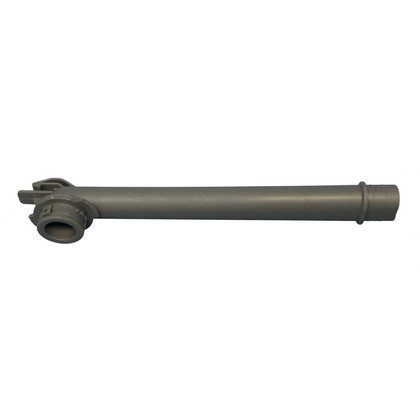 Części zamienne GORENJE Przewód zasilania górnego spryskiwacza do zmywarki Gorenje / Hisense 512635