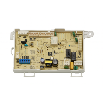 Płytka sterowania / sterownik / moduł do pralki AMICA 1049578