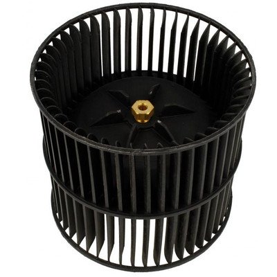 Wirnik do okapu WHIRLPOOL / INDESIT