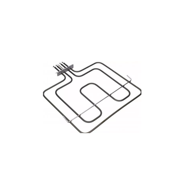 Grzałka piekarnika 1400W+1200W górna Fagor CA5G001A1