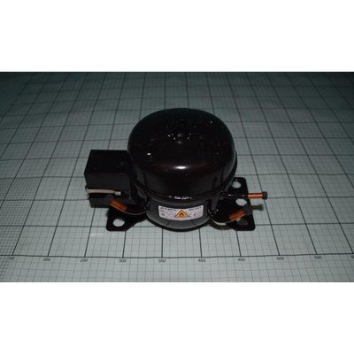 Kompresor MM1060Y (1034716)