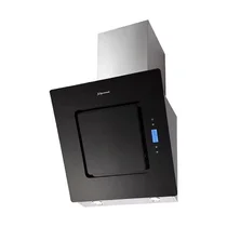 Okap kominowy Mastercook WK-PROTEUS 60 N inox 60 cm 620 m3/h