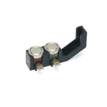 Termostat do zmywarki Ariston / Indesit / Hotpoint / Whirlpool 65-45°C C00049010 482000026692