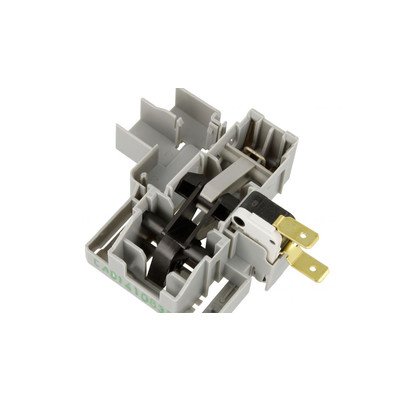 Blokada drzwi do suszarki Candy 40016786