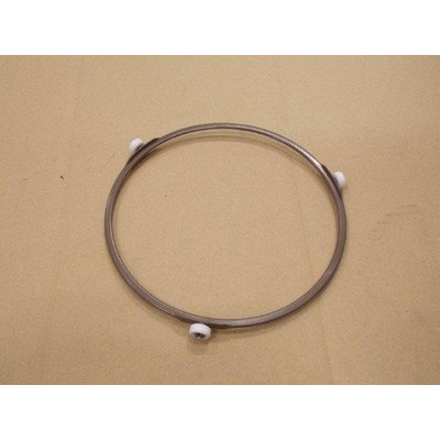 Pierścień talerza (1015814)