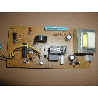 Płyta p.c. (1006841)