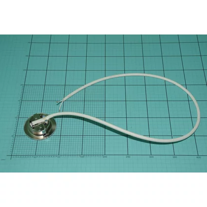 Lampa LED do okapu Amica 12 V G4 87,5 cm 1048881